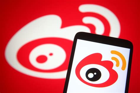 china teen porn|China: Taobao, Weibo fined for illegal child content